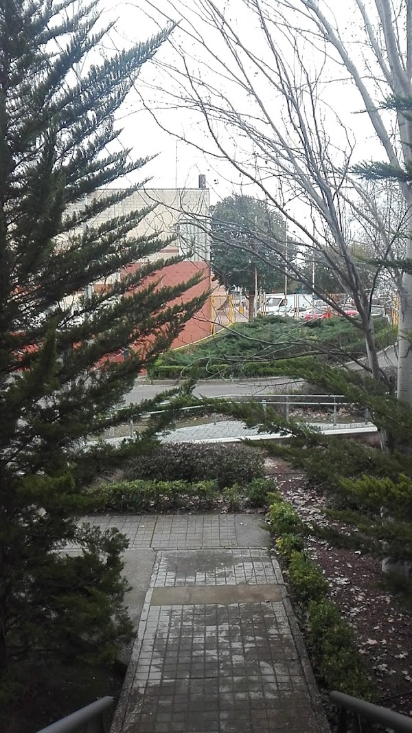 Imagen de Piscina Santa Maria (5 de 7)