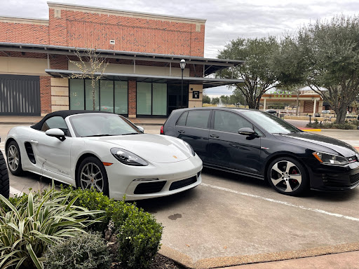 Used Car Dealer «Carvana Houston», reviews and photos, 10939 Katy Fwy, Houston, TX 77079, USA