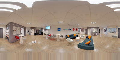 Ipac Bachelor Factory Vannes - École de Commerce à Plescop