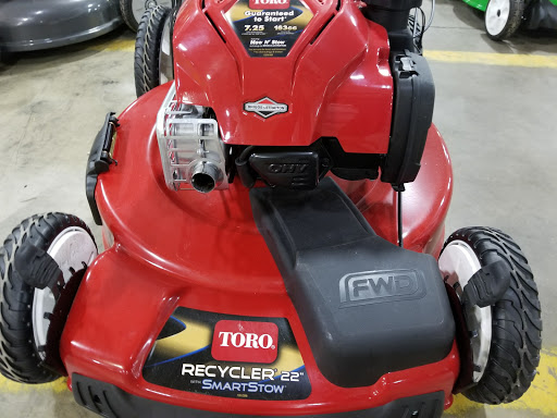 Home Improvement Store «MN Home Outlet», reviews and photos, 2300 E Hwy 13, Burnsville, MN 55337, USA