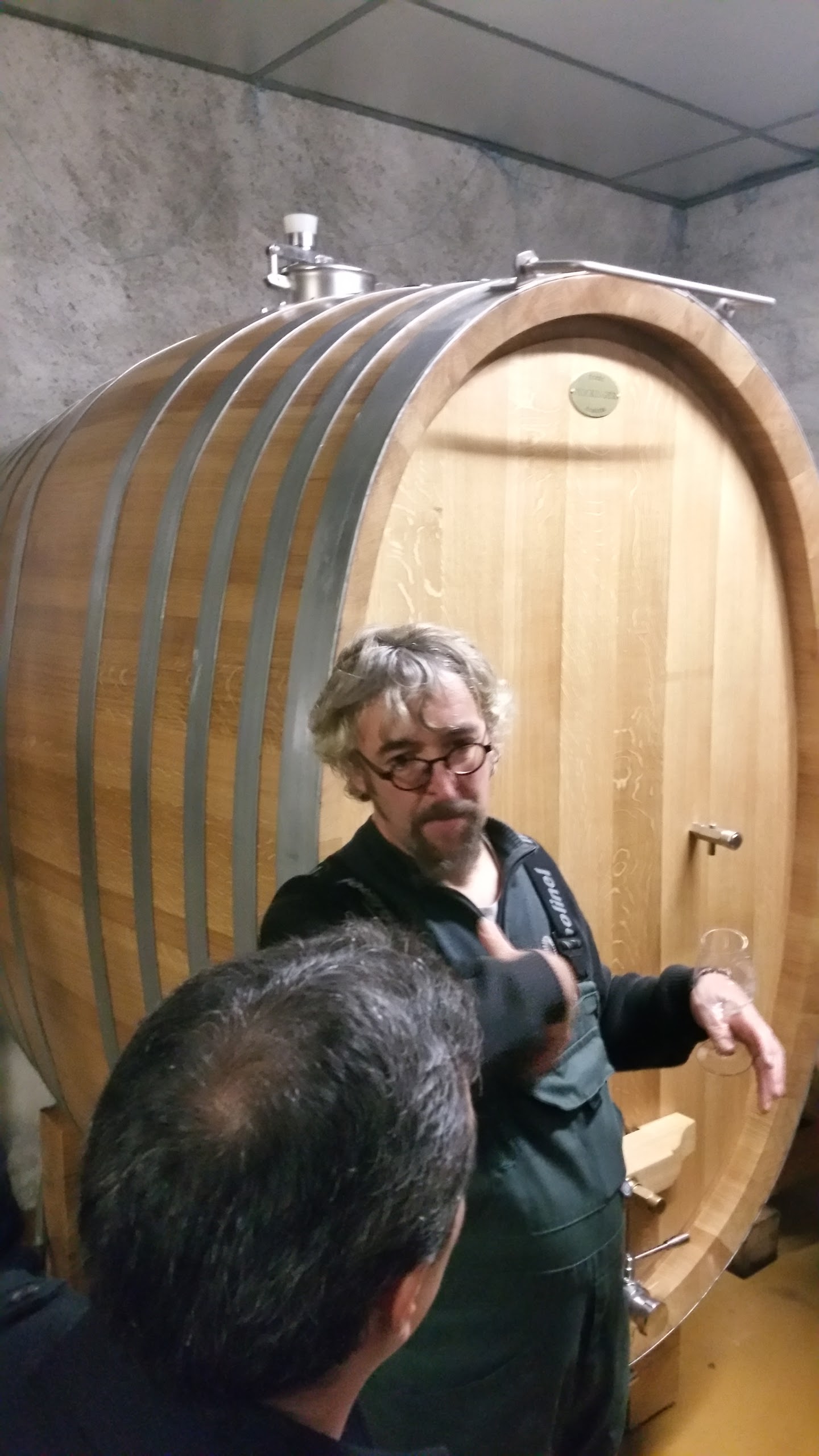 Photo n° 2 de l'avis de Alexandru.I fait le 17/11/2016 à 21:25