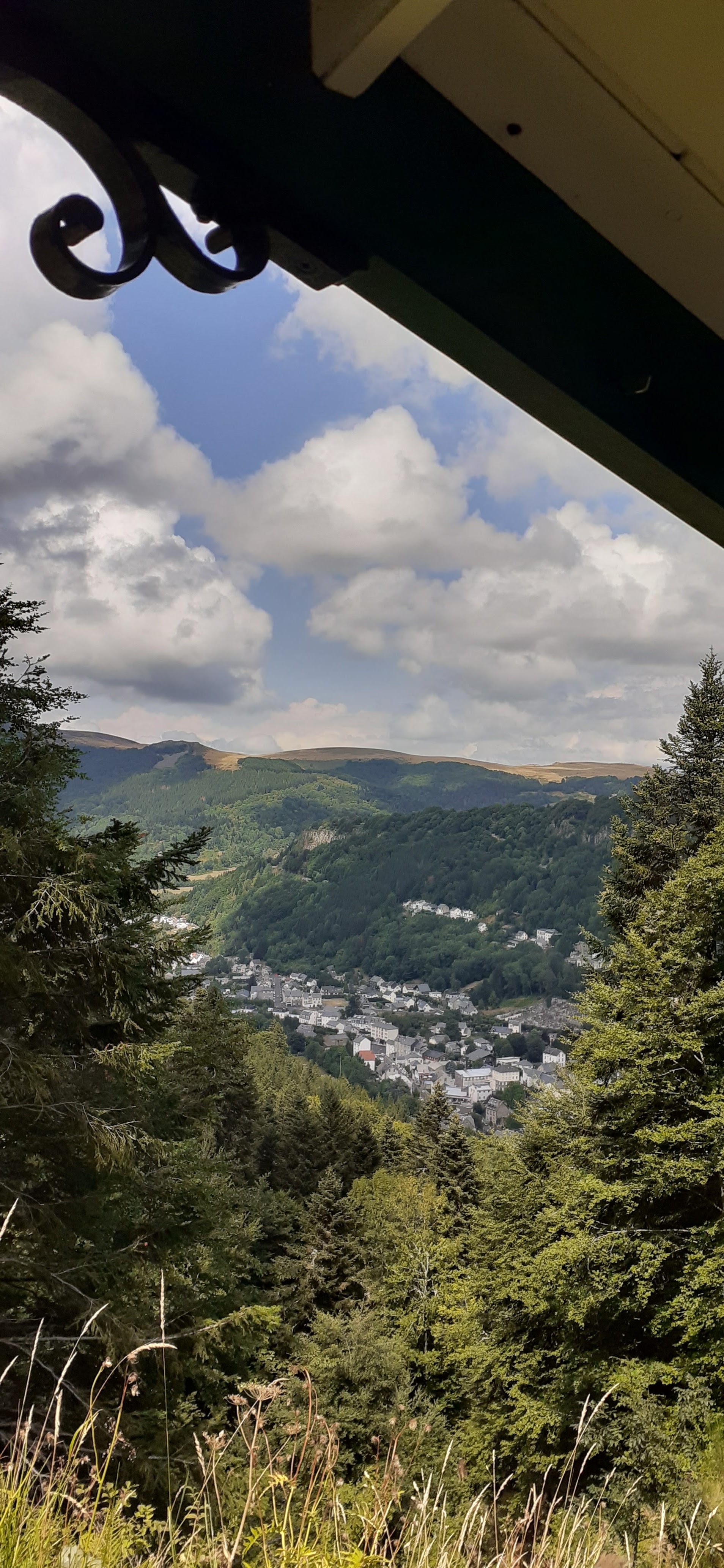Photo n° 4 de l'avis de Mick53.i fait le 28/08/2022 à 13:31
