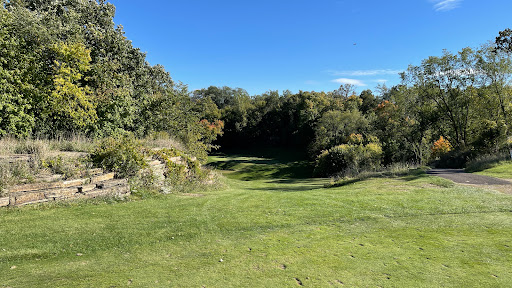 Golf Club «The Summit Golf Club», reviews and photos, 31286 MN-19, Cannon Falls, MN 55009, USA