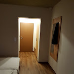 Photo n°1 de l'avis de D.a fait le 19/03/2018 à 17:59 sur le  Hotel Restaurant Haus Waldesruh à Eppenbrunn