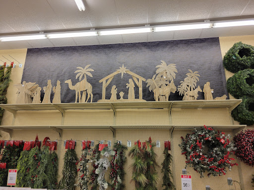 Craft Store «Hobby Lobby», reviews and photos, 16885 N Marketplace Blvd, Nampa, ID 83687, USA