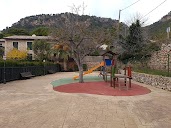 Parc Infantil Valldemossa