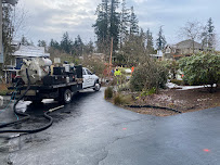 Stollwerck Plumbing LLC - Photo 6 - Car repair in Mukilteo, WA, Marysville
