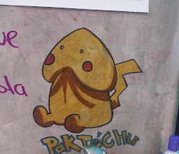 La Paquetería Oficial photo