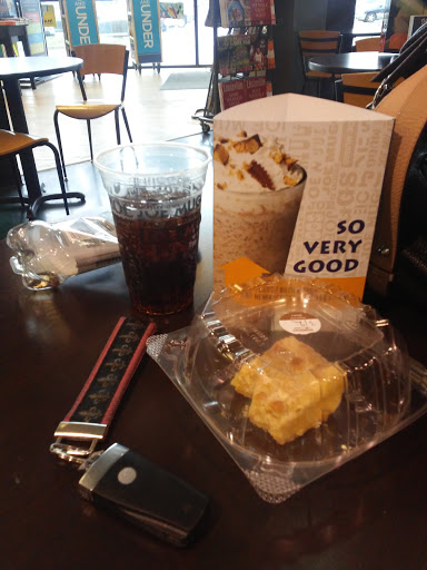 Book Store «Books-A-Million», reviews and photos, 994 Breckenridge Ln, Louisville, KY 40207, USA