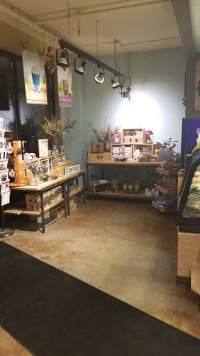 Coffee Shop «Moxie Java», reviews and photos, 115 4th St S, Moorhead, MN 56560, USA