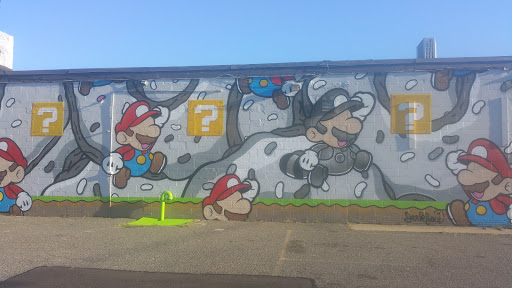 Tobacco Shop «Shreeji Smoke & Vape Shop», reviews and photos, 3224 Long Beach Rd, Oceanside, NY 11572, USA