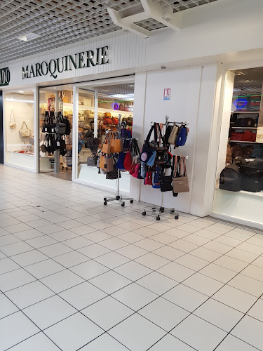 Magasin de maroquinerie Maroquinerie Cado Rennes