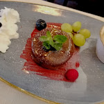 Photo n°2 de l'avis de N... fait le 16/08/2023 à 05:31 sur le  Restaurant Gezeiten Spiekeroog à Spiekeroog