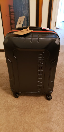 Department Store «T.J. Maxx», reviews and photos, 4731 US-90, Pace, FL 32571, USA