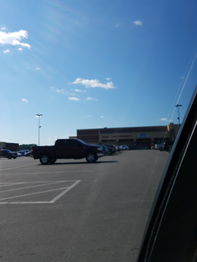 Grocery Store «Jay C Food Plus», reviews and photos, 9501 County Rd 403, Charlestown, IN 47111, USA