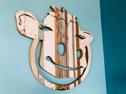 Ice Cream Shop «Sweet Cow», reviews and photos, 1882 S Pearl St, Denver, CO 80210, USA