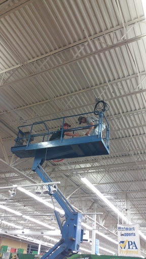 Photo of Hermitage Electric