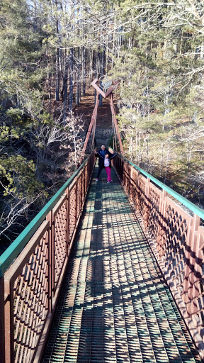 State Park «Hocking Hills State Park», reviews and photos, 19852 Ohio 664, Logan, OH 43138, USA