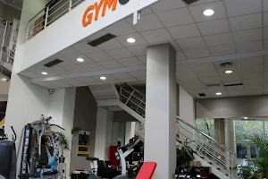 Tienda Fitness GymCompany image