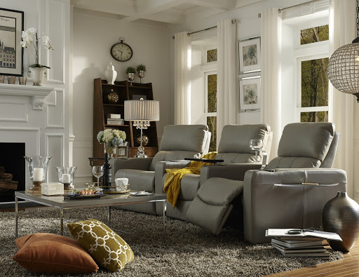 Furniture Store «Al-Mart Furniture and Bedding», reviews and photos, 7045 W North Ave, Oak Park, IL 60302, USA