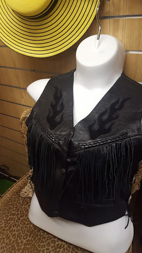 Flea Market «The Market», reviews and photos, 6337 Old Branch Ave, Camp Springs, MD 20748, USA