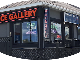 Ejuice Gallery By Vapeman Ejuice Timmins vape shop