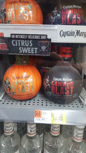 Supermarket «Walmart Neighborhood Market», reviews and photos, 512 N Ventu Park Rd, Thousand Oaks, CA 91320, USA