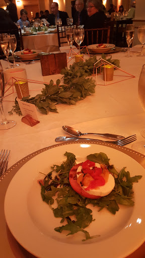 Wedding Venue «Mansion At Timber Point», reviews and photos, 398 Great River Rd, Great River, NY 11739, USA