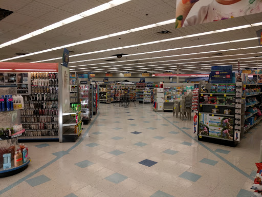 Pharmacy «Rite Aid», reviews and photos, 4520 Beach Blvd, Buena Park, CA 90621, USA