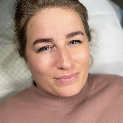 Explore birth year tattoo ideas for guys, creative tattoo ideas in Indian Trail, available at Beauty in the ink, LLC