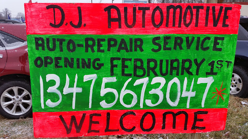 Used Car Dealer «A Plus Motors», reviews and photos, 3919 Pulaski Hwy, Abingdon, MD 21009, USA