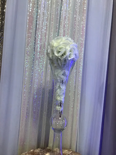 Florist «Floreria Alcatraz», reviews and photos, 159 Aldine Bender Rd #174, Houston, TX 77060, USA