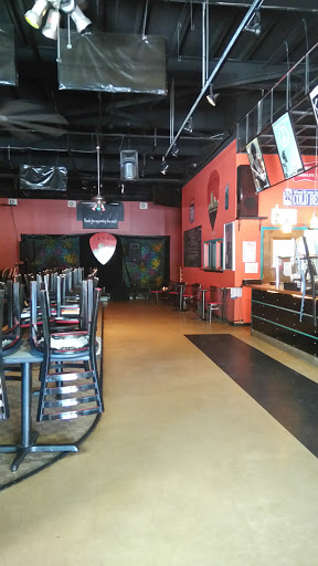Bowling Alley «Clarkesville Lanes», reviews and photos, 583 Grant St, Clarkesville, GA 30523, USA