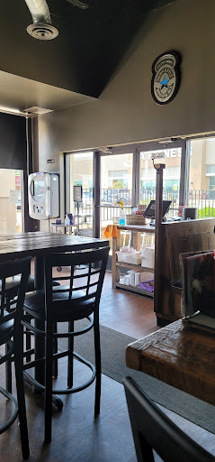 Shopping Mall «Great Southern Shopping Center», reviews and photos, 1155 Washington Pike # 71, Bridgeville, PA 15017, USA