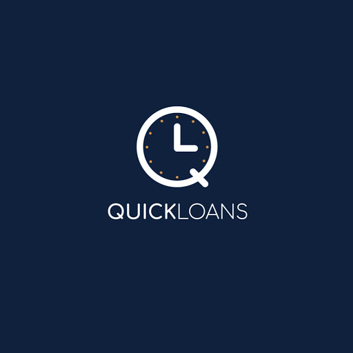 Loan Agency «Quick Loans», reviews and photos