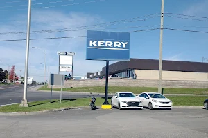 Kerry (Canada) Inc. image