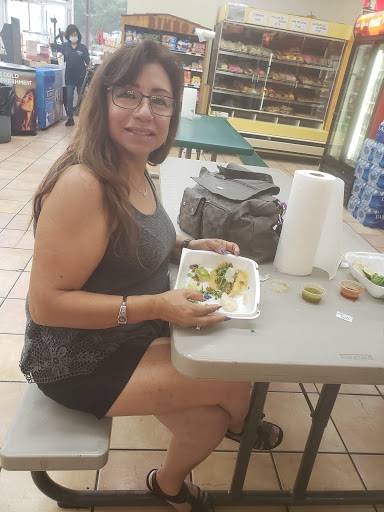 Butcher Shop «El Ranchero Meat Market», reviews and photos, 1814 N Story Rd, Irving, TX 75061, USA