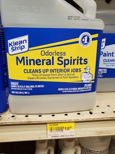 Hardware Store «Hebron Ace Hardware», reviews and photos, 81 Main St, Hebron, CT 06248, USA