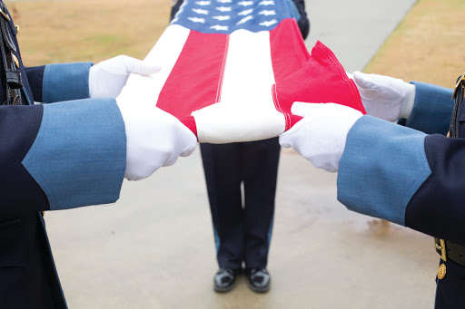 Commercial Printer «Techpro Printing Inc», reviews and photos, 288 Hurricane Shoals Rd NE, Lawrenceville, GA 30045, USA