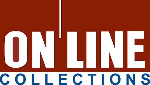 Information Bureau «ONLINE Information Services», reviews and photos