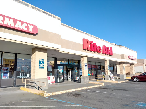 Rite Aid