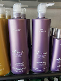 Cost Cutters - Photo 6 - Car repair in Erie, PA, Erie