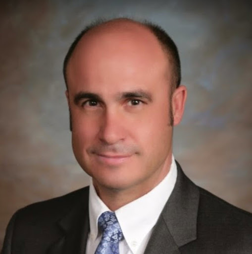 Immigration Attorney «Coughlon Law Firm, PLLC.», reviews and photos