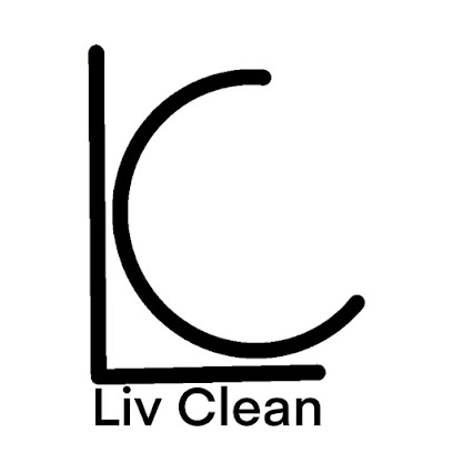 Liv Clean, LLC