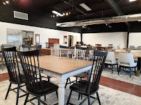 Martin Amish Furniture - Photo 5 - Car repair in Murfreesboro, TN, Murfreesboro