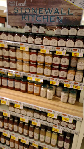 Supermarket «Big Y», reviews and photos, 300 Cooley St, Springfield, MA 01128, USA