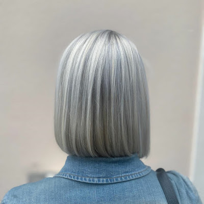 Beaulieu Coiffure à Vichy