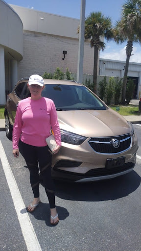 Car Dealer «Dodge Chrysler Jeep of Winter Haven», reviews and photos, 299 Cypress Gardens Blvd, Winter Haven, FL 33880, USA