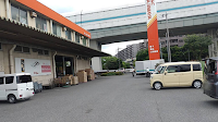 タジマヤ浦和支店