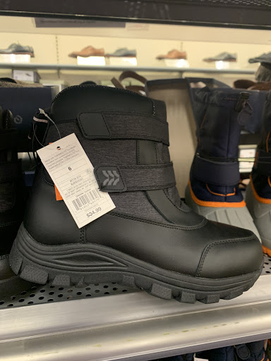 Department Store «Target», reviews and photos, 5057 Harvey St, Muskegon, MI 49444, USA